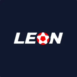 leonbet