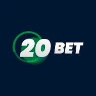 20bet