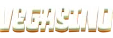 Vegasino